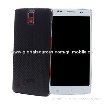 5.5" QHD IPS Screen, IPS 960 x 540 Pixels （Full Lamination） Mobile Phone